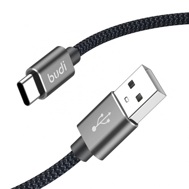 Kabel USB-A na USB-C