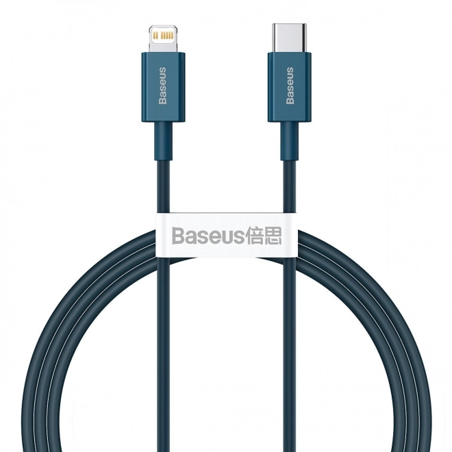 Univerzálny USB kábel Baseus