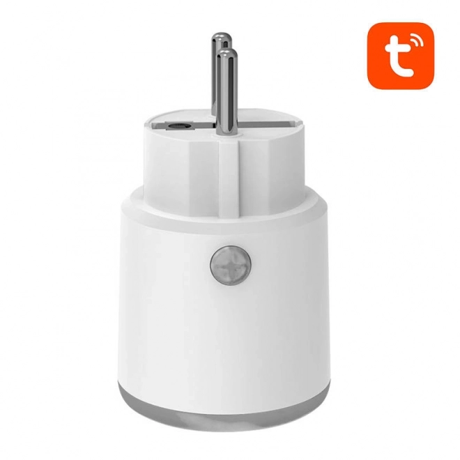 Chytrá zásuvka Neo Matter WiFi 16A