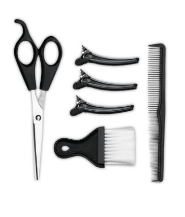Stylist Hair Clipper Classic Edition