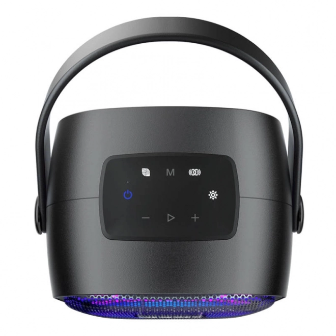 Tronsmart Bluetooth reproduktor Halo 100