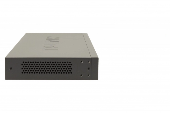 Prepínač TP-Link TL-SG1024 24-Port Gigabit
