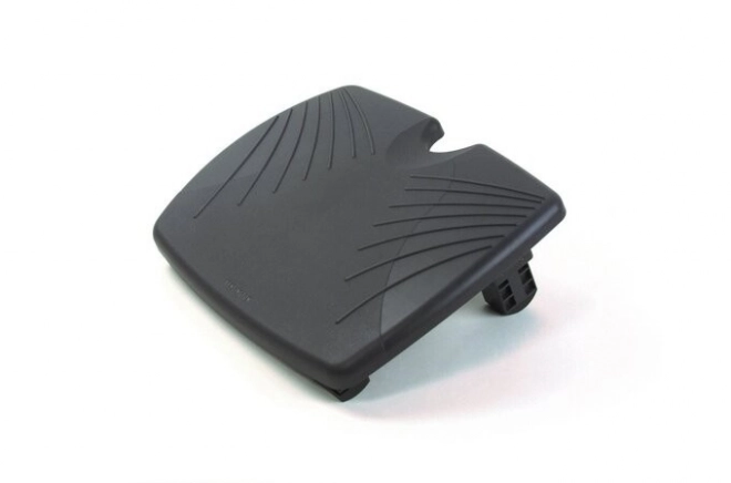 Ergonomická podnožka SoleRest