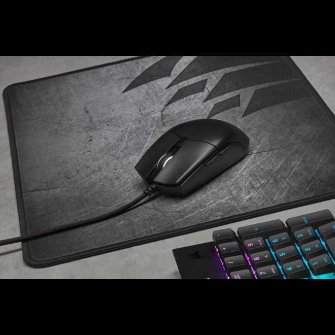 Herná myška Corsair Katar Pro XT