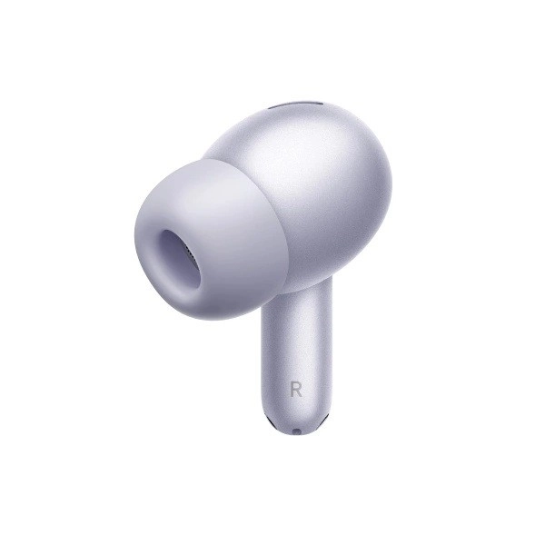 Bezdrôtové slúchadlá Redmi Buds 6 Pro fialové