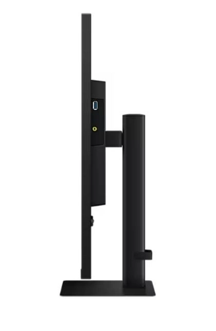 Monitor ViewFinity S70D 32 palcov UHD