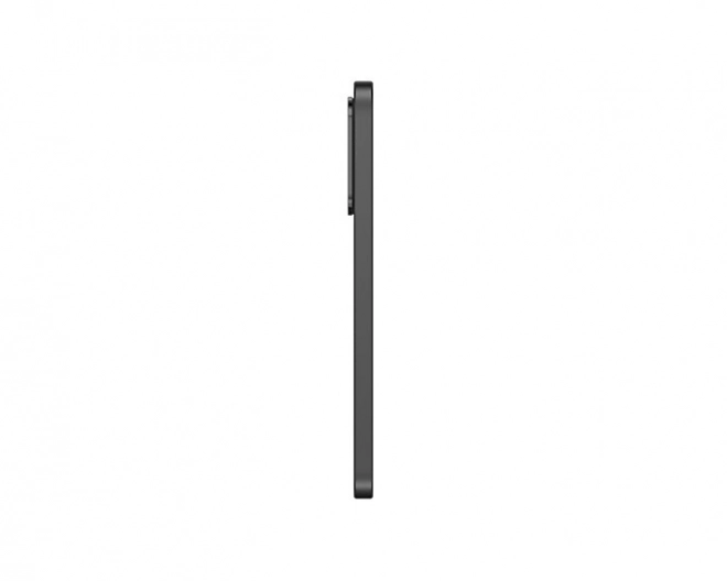 Samsung Galaxy A36 5G Enterprise Edition čierny