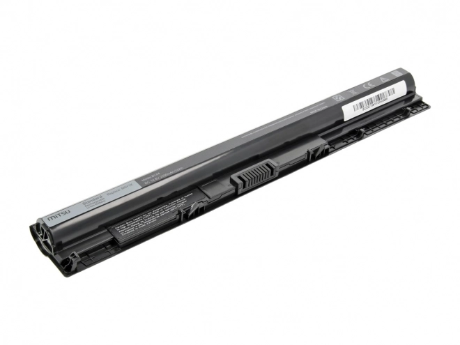 Batéria pre Dell Inspiron 15