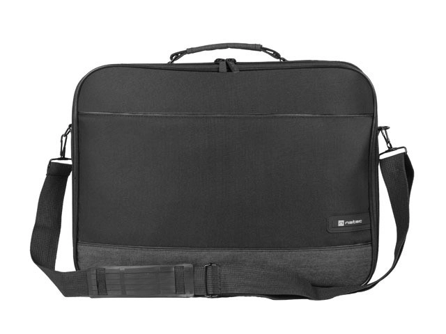 Priemyselný obal na laptop 17.3"