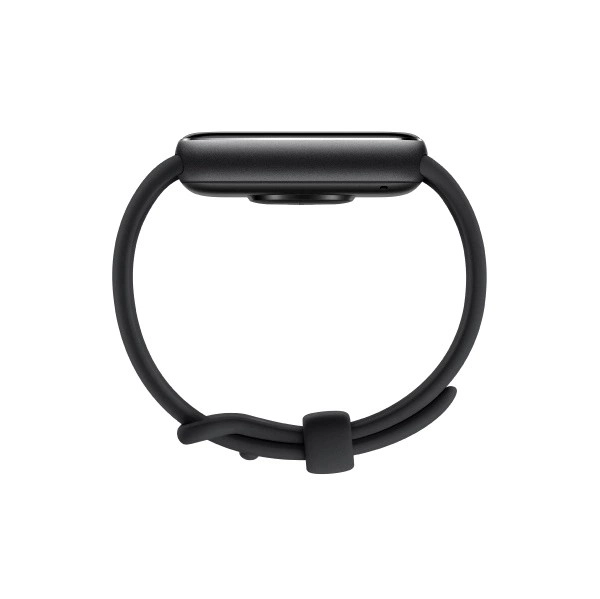 Inteligentný náramok Xiaomi Band 9 Pro čierny