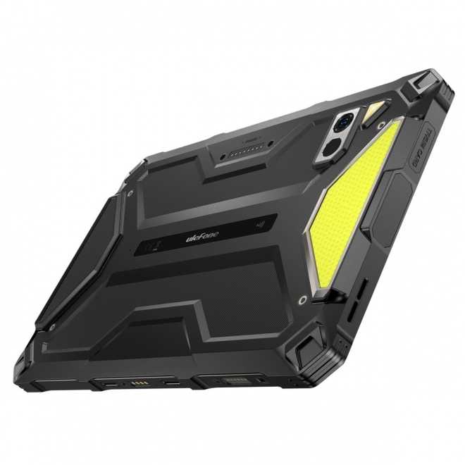 Tablet Armor Pad 4 Ultra Thermal 5G