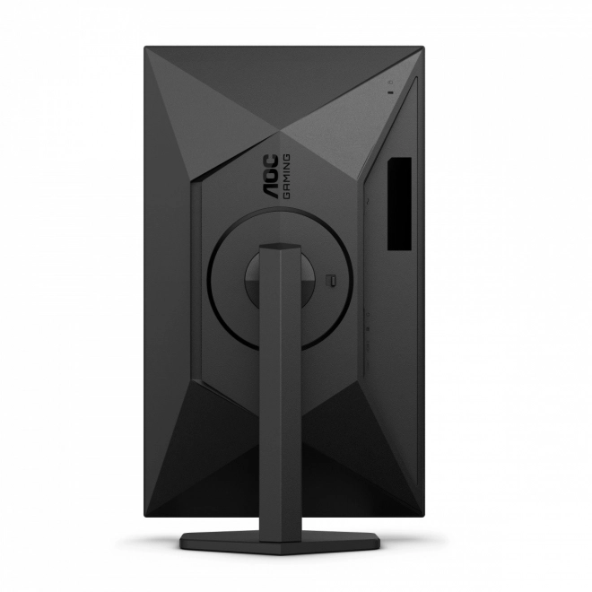 Herný monitor 27 palcov IPS 180Hz s HDMI a pivotom