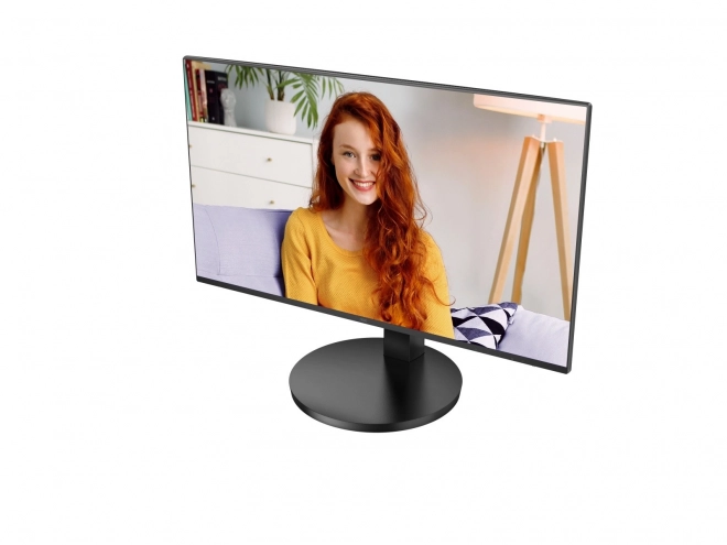 Monitor AOC IPS 24 palcov