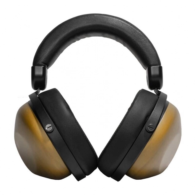 Bezdrôtové slúchadlá HiFiMAN s dynamickými meničmi