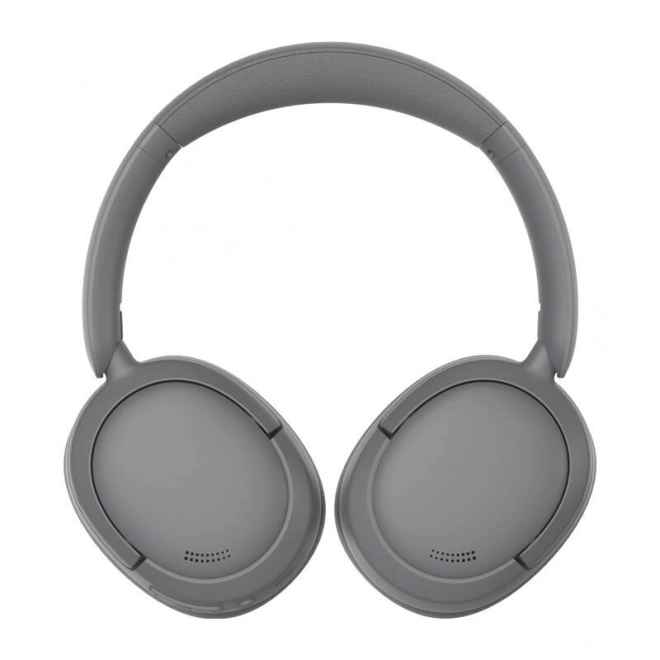 Bezdrôtové slúchadlá Edifier W800BT Pro, ANC – Šedá