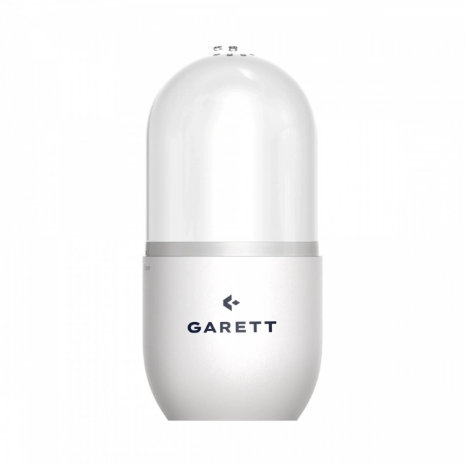 Garett multi clean biele