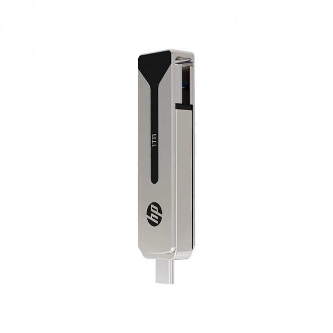 USB kľúč 1TB USB-C/A 3.2 HP Pro