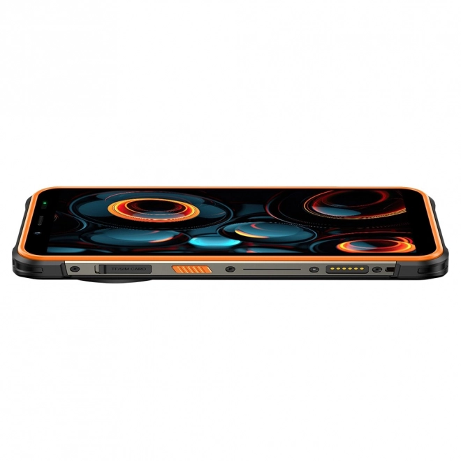 Odolný smartphone Ulefone Power Armor 16S