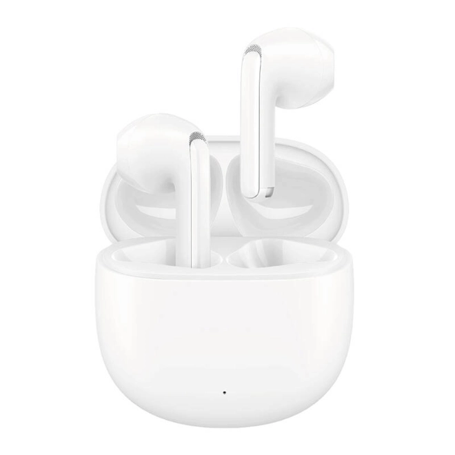 Pokročilá technológia Bluetooth