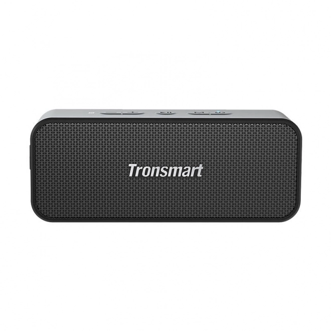 Tronsmart T2 Plus Vylepšený 2024 Bluetooth Bezdrôtový Reproduktor