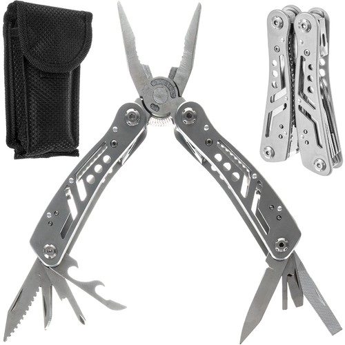 Multitool 13v1 Trizand