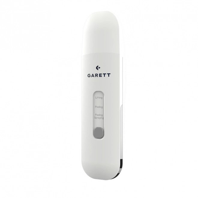 Garett beauty breeze scrub peeling na domáce použitie