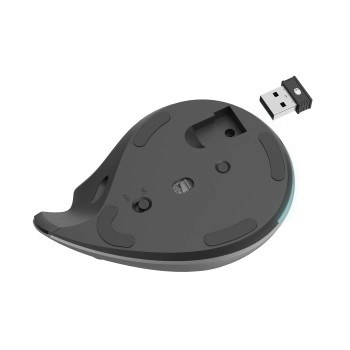 Ergonomická myš EMW-700