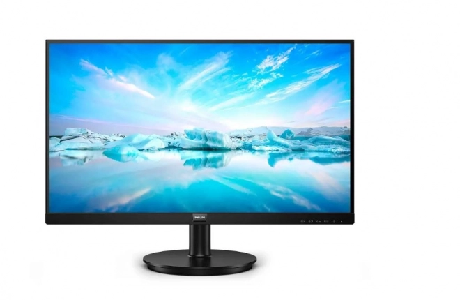 Monitor Philips 27 palcov VA HDMIx2 DP reproduktory