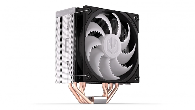 Chladič Endorfy Fera 5 ARGB