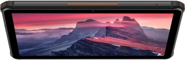 Smartfón Xiaomi 14T Pro s AMOLED displejom