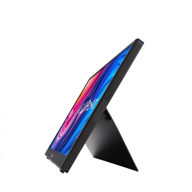 Monitor 14 palcový IPS