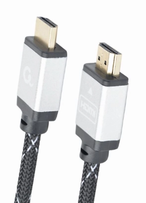 HDMI kábel high speed s ethernetom 5m
