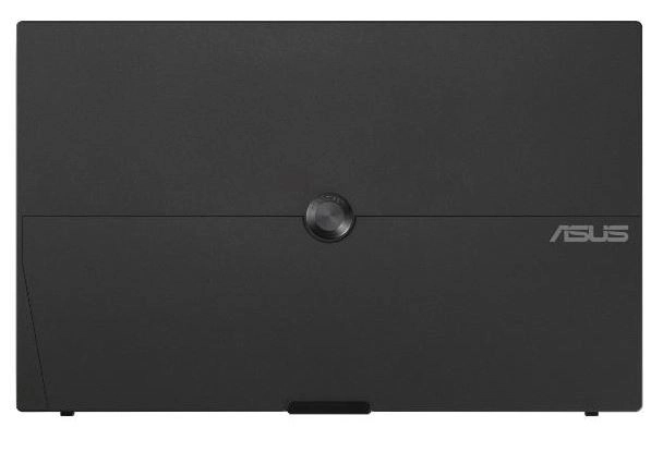 Prenosný monitor ZenScreen Go