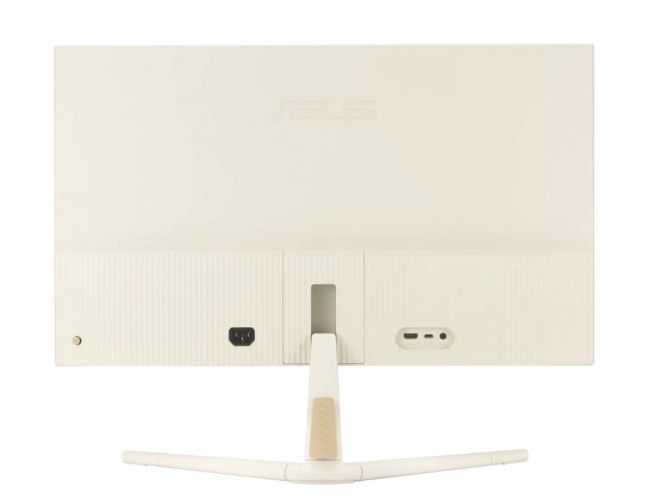 Monitor VU279CFE-M 27 palcov IPS 100Hz USB-C