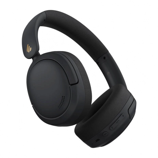 Bezdrôtové slúchadlá Edifier W800BT Pro, ANC – Čierna