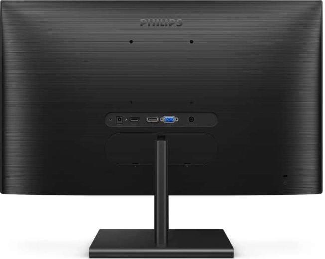 Široké možnosti pripojenia