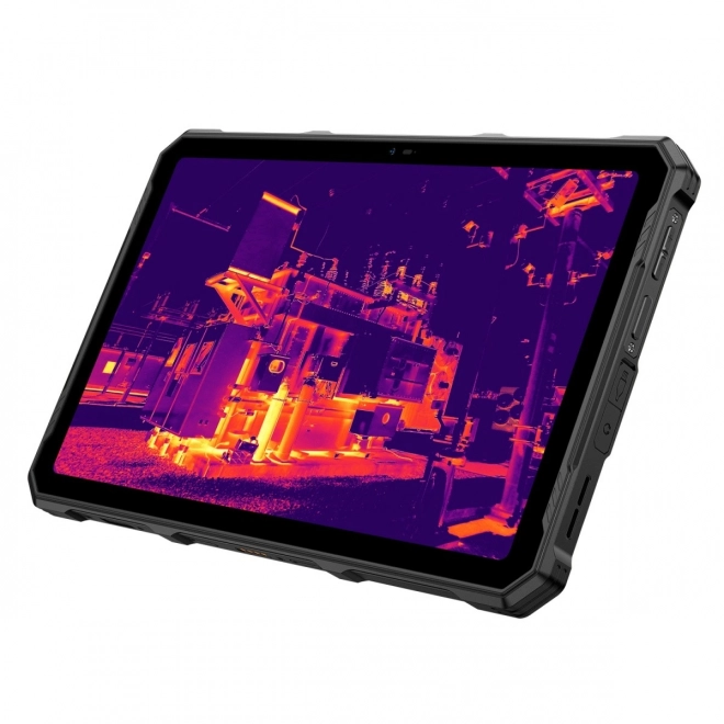 Tablet Armor Pad 4 Ultra Thermal 5G