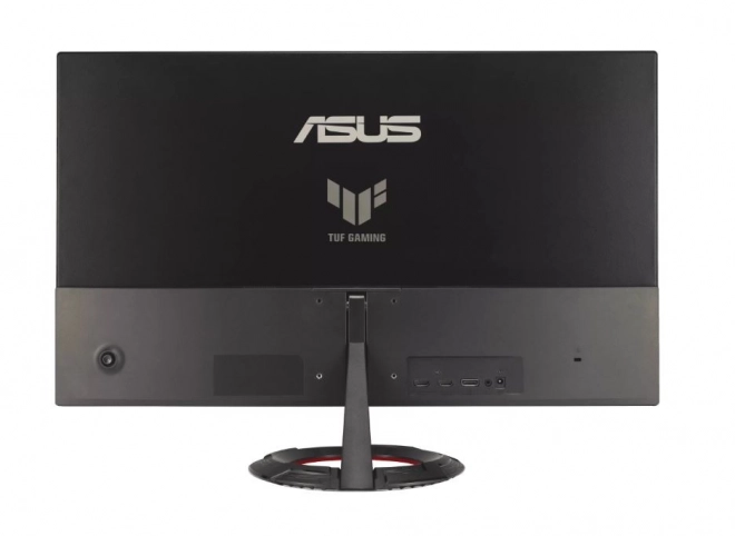 Monitor 27 palcov ASUS VG279Q3R