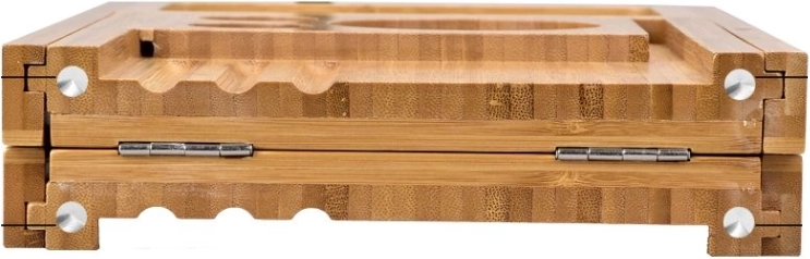 Odolný a estetický materiál