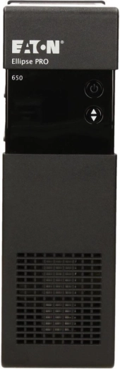 Ekologické zásuvky EcoControl