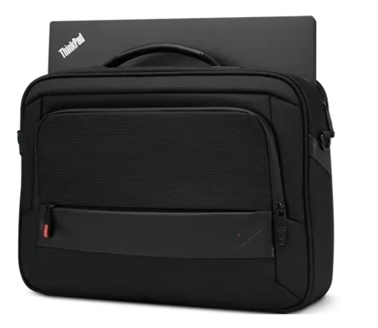 Taška ThinkPad Professional Topload Gen 2