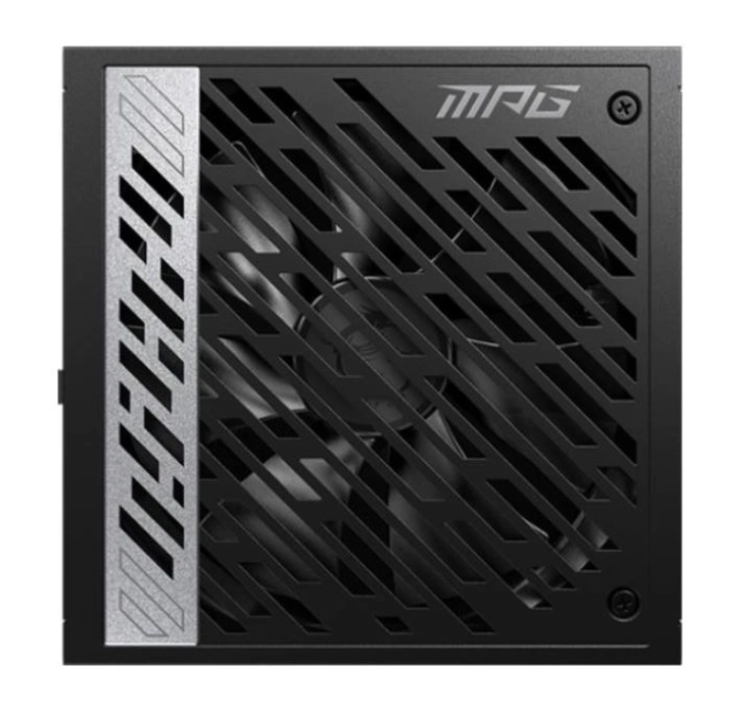 Zásobovanie PC MPG A850G 850W