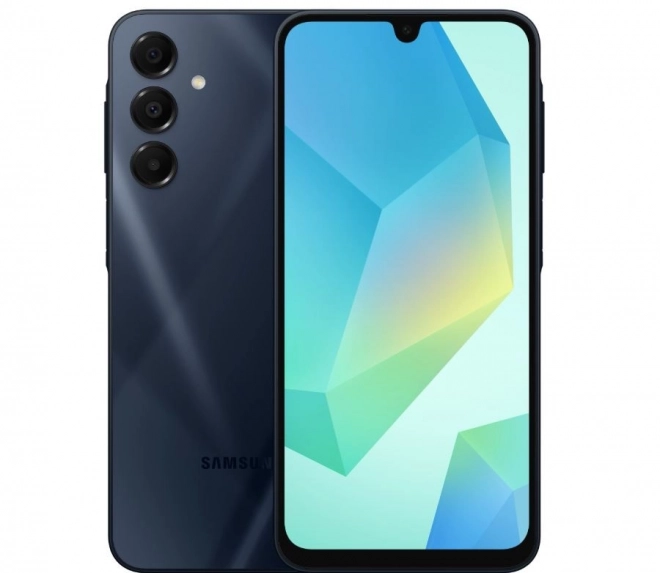 Smartfón Galaxy A16 5G Enterprise Edition