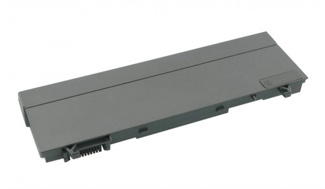 Batéria pre Dell Latitude E6400 6600 mAh (73 Wh)