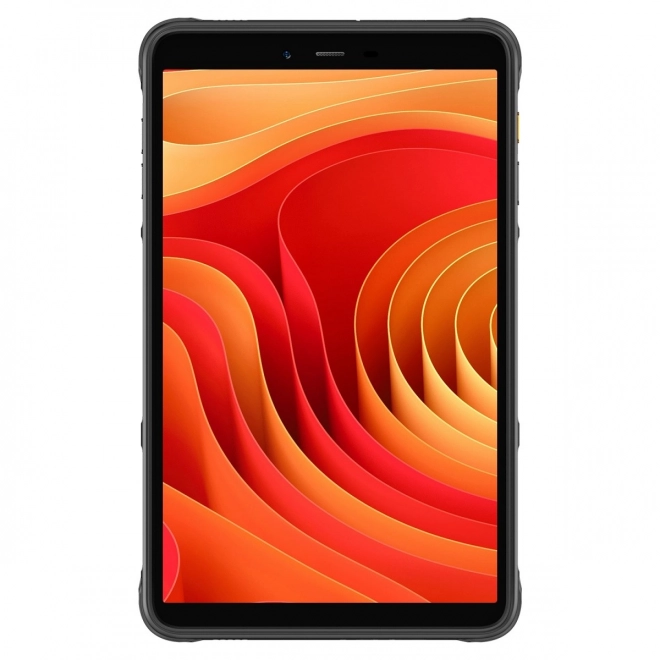 Armor Pad Lite 8 palcová tablet Ulefone