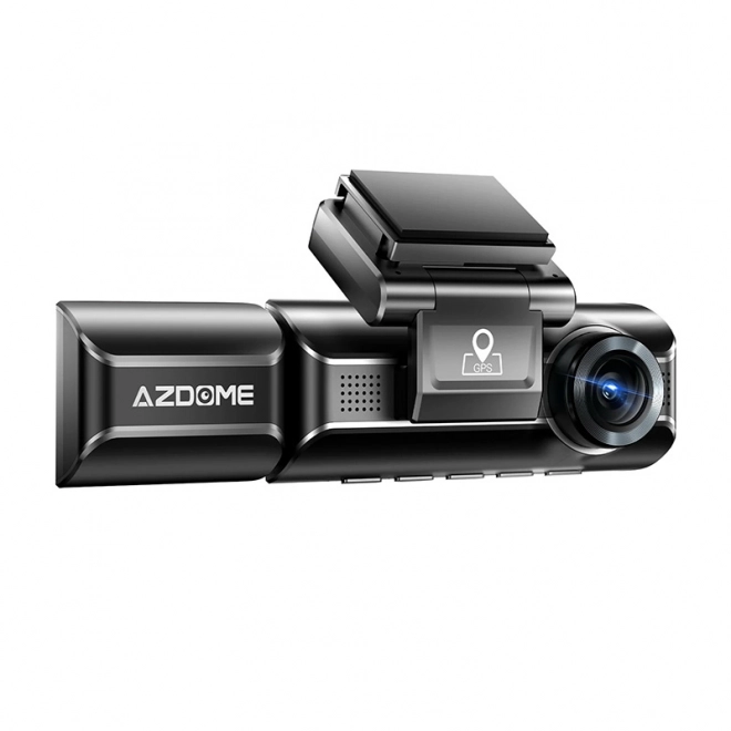Kamera do auta AZDOME M550 Max