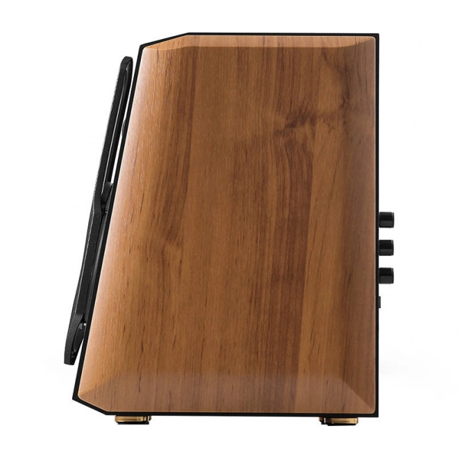 Reproduktory Edifier S1000MKII