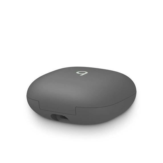 Bezdrôtové slúchadlá Beats Fit Pro v šalviovo sivom prevedení