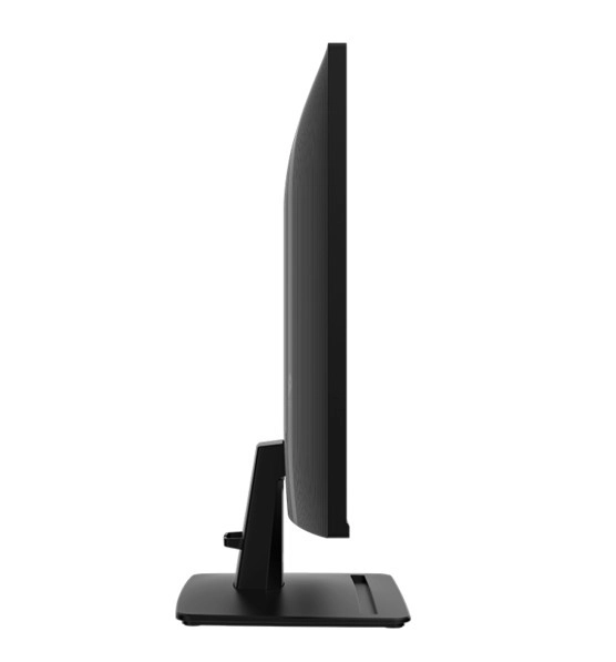 Monitor PRO 24.5 palcový LED FHD Plochý 120Hz Čierny