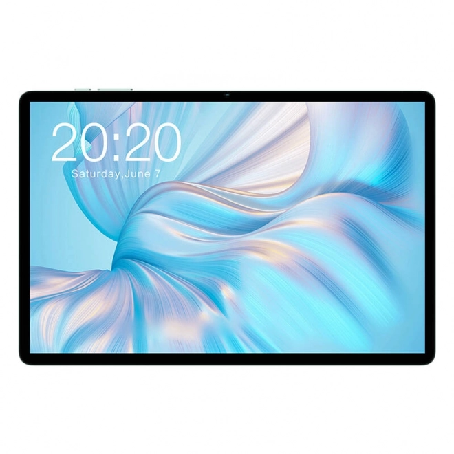 Teclast Tablet M50 10,1" 6/128 GB WIFI modrý